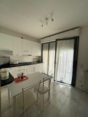 Fenice Urban House Perugia